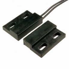 REED SWITCH 執行器套件2005-1051-400
