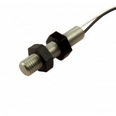 REED SWITCH 磁簧傳感器2451-1901-900