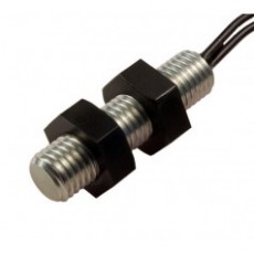 REED SWITCH 磁簧傳感器2450系列