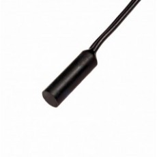 REED SWITCH 磁簧傳感器2220系列