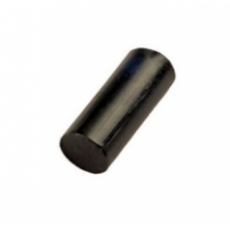 REED SWITCH 磁執行器2110-4902-000