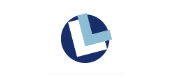 LEANTEC