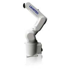 LEANTEC 工業(yè)機(jī)器人LA707-7H中空腕型系列