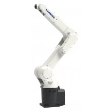LEANTEC 工業(yè)機(jī)器人LA1442-12系列