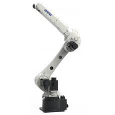 LEANTEC 工業(yè)機(jī)器人LA1813-25系列