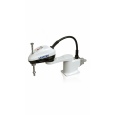 LEANTEC 工業(yè)機(jī)器人LS400-3系列