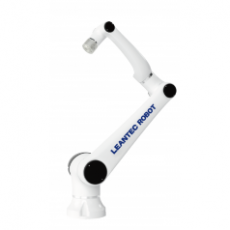 LEANTEC 協(xié)作機(jī)器人LC1300-8系列
