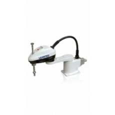LEANTEC 工業(yè)機(jī)器人LS400-3系列