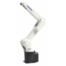 LEANTEC 工業(yè)機(jī)器人LA1442-12系列