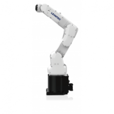 LEANTEC 工業(yè)機(jī)器人LA580-4H 中空腕型系列