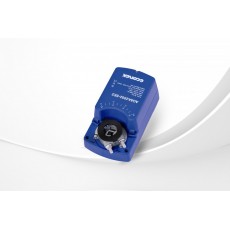 econex 旋轉執行器8-16-24 Nm AG系列