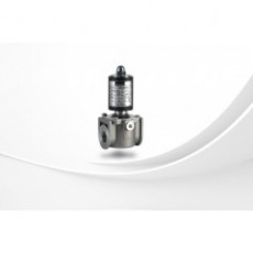 econex 單電磁閥 VSA 1-3-6 bar系列