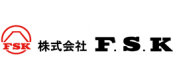 FSK