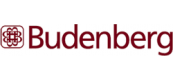 Budenberg