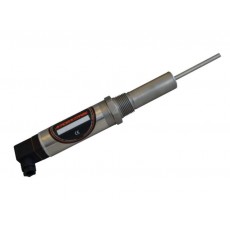 envea 經濟型振動探頭DP660系列