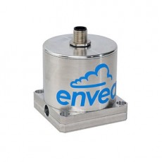 envea 粉末流量監(jiān)測(cè)傳感器FlowJam T系列