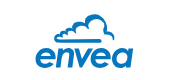 envea