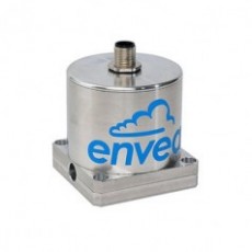 envea 粉末流量監(jiān)測(cè)傳感器FlowJam T系列