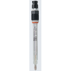 PCME PH傳感器SE 515系列
