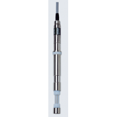 PCME 電導(dǎo)率傳感器SE 600系列