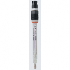 PCME PH傳感器SE 515系列