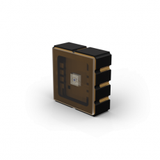 LASER COMPONENTS 光電二*管S i  APD