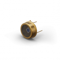 LASER COMPONENTS 光電二*管1064 nm