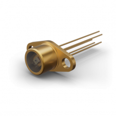 LASER COMPONENTS 雪崩光電二*管SAP系列