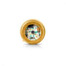 LASER COMPONENTS APD接收器系列