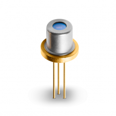 LASER COMPONENTS 高功率激光二*管系列