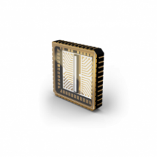 LASER COMPONENTS 雪崩光電二*管SAH系列