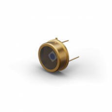 LASER COMPONENTS 光電二*管1064 nm