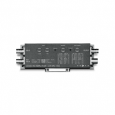 LASER COMPONENTS 鎖相放大器MV-150系列