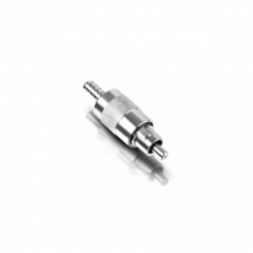 LASER COMPONENTS 連接器FC系列