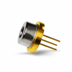 LASER COMPONENTS CW激光二*管藍(lán)色系列