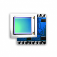LASER COMPONENTS位置敏感探測(cè)器SPC-PSD