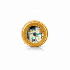 LASER COMPONENTS APD接收器系列
