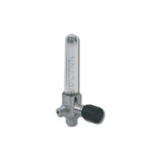 spectron 流量計 FLM 32系列