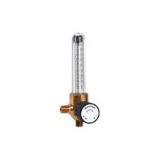 spectron 流量計FL32系列