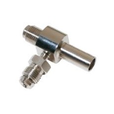 spectron 真空發(fā)生器VAK200系列