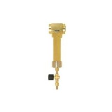 spectron 過濾器F25系列