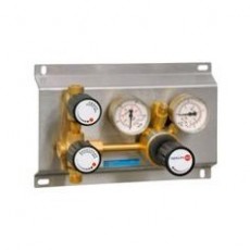 spectron 壓力控制面板BT2000系列