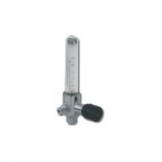spectron 流量計 FLM 32系列