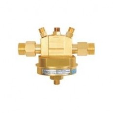 spectron 減壓閥U12 E系列