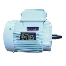EMWB 特殊發(fā)動機(jī)AF 80M-2MS系列