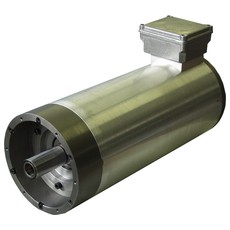 EMWB 特殊發(fā)動機(jī)F112L-6HWSIG系列