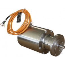 EMWB 特殊發(fā)動機(jī)RR80M-4MTF系列