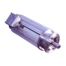 EMWB 特殊發(fā)動機(jī)F112L-6HWS系列
