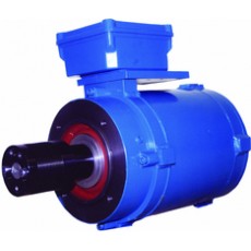 EMWB 液冷發(fā)動機(jī)F100L-2W系列