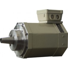 EMWB 液冷發(fā)動機(jī)AK90L-4WMKF系列